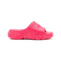 BUFFALO CLD SLIDE 1622267 HOT PINK