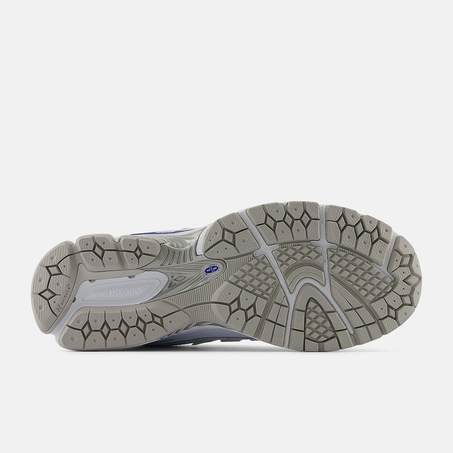 NEW BALANCE U1906RC 772 tela+bianco RCA