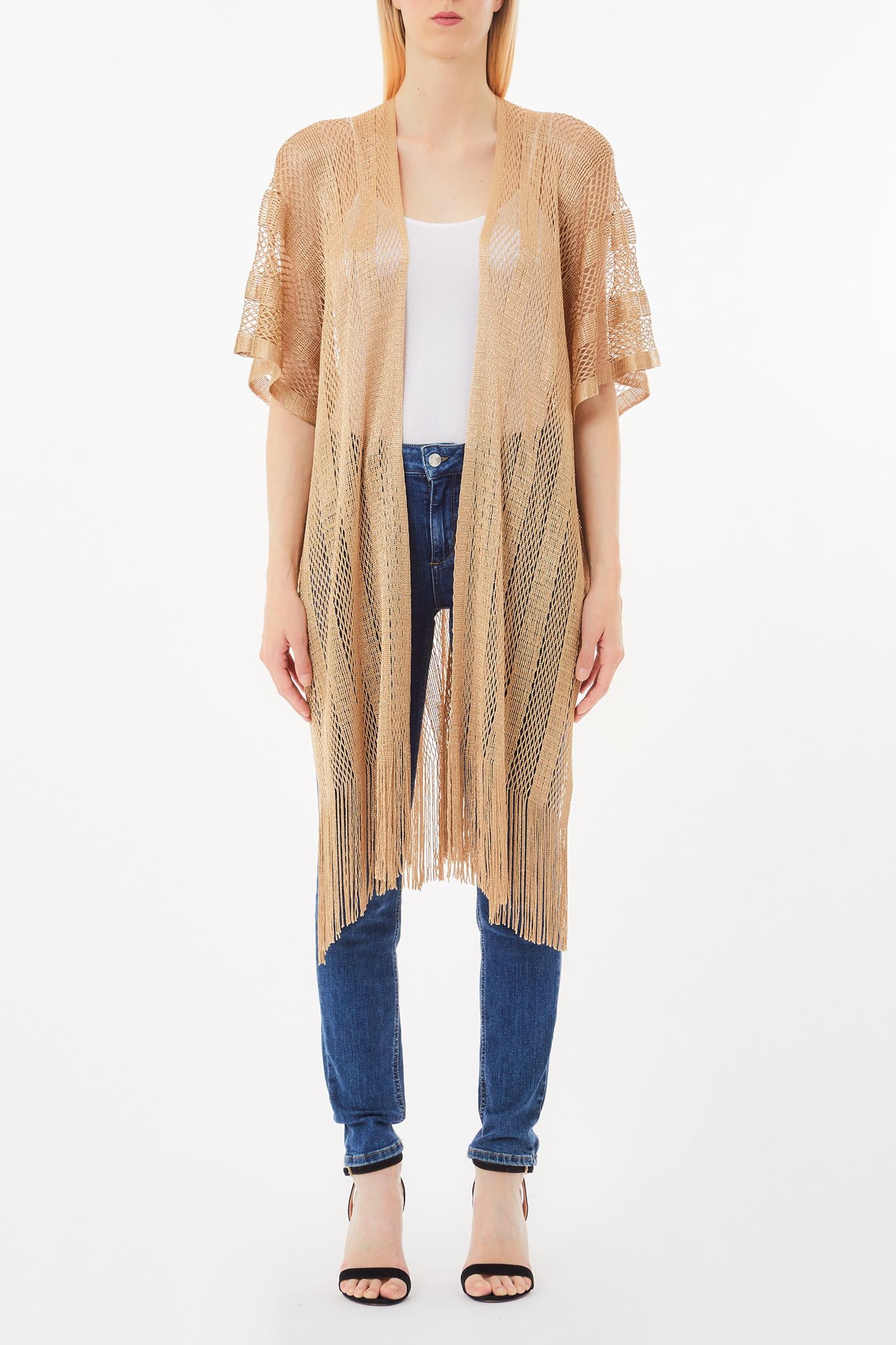 LIUJO 2A5001T0300 778 tela+oro 04178