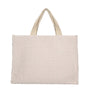 LIUJO 2A5013T0300 773 tela+beige 33801