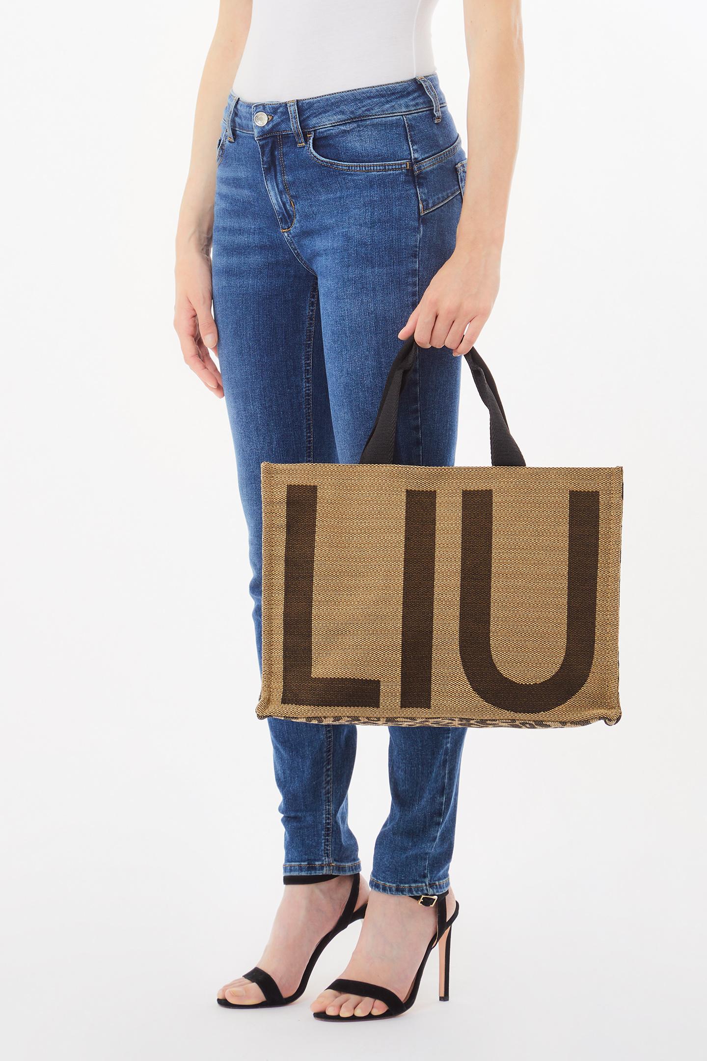 LIUJO 2A5013T6087 664 stamp+marr 09B62