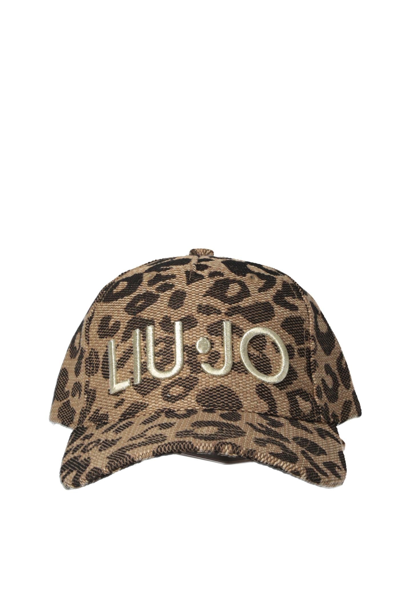 LIUJO 2A5014T6087 664 stamp+marr 09B62