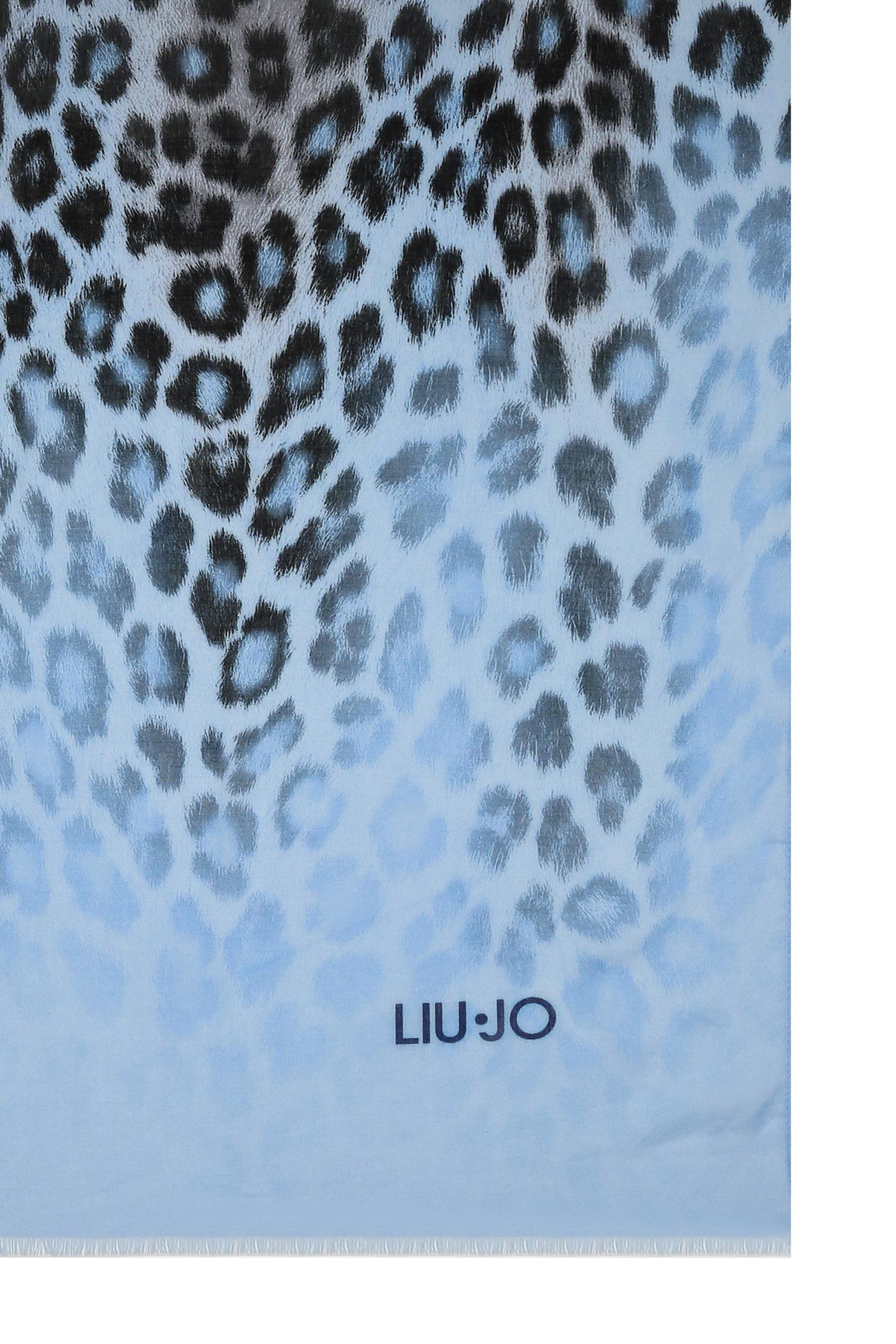 LIUJO 2A5031T0300 665 stamp+celes 00120
