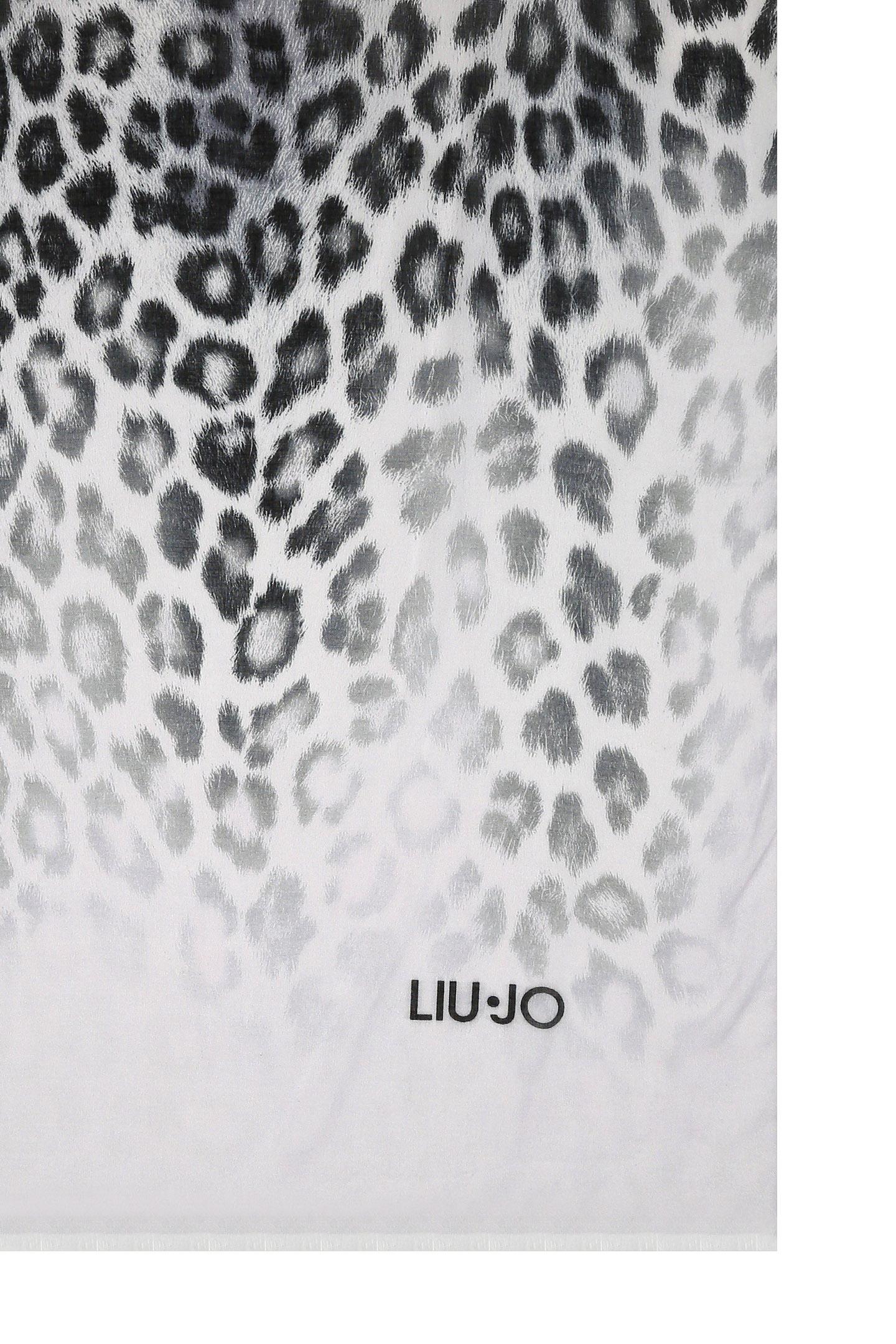 LIUJO 2A5031T0300 662 stamp+bianco 01065