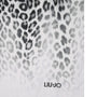 LIUJO 2A5031T0300 662 stamp+bianco 01065