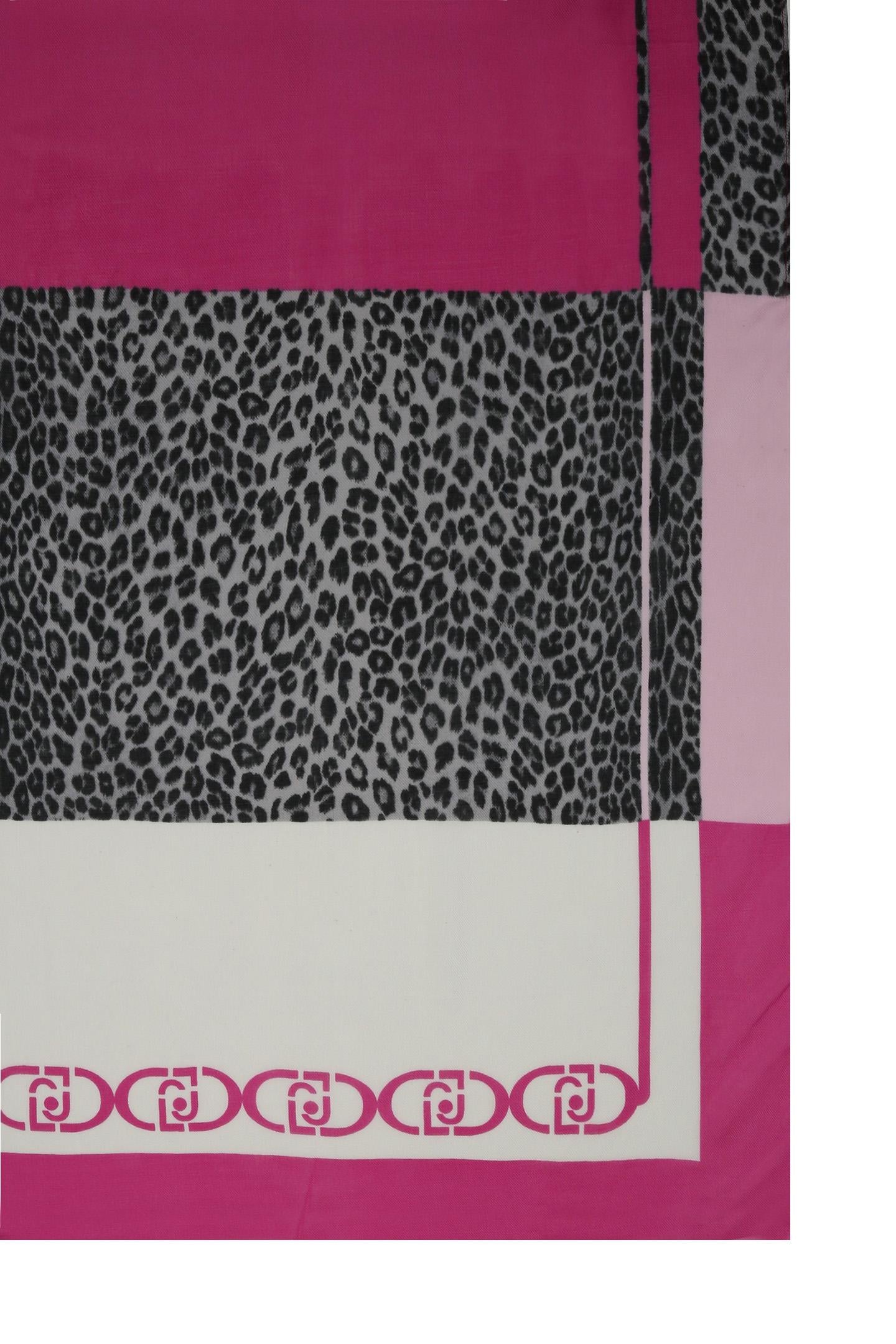 LIUJO 2A5034T0300 668 stamp+rosa 72624