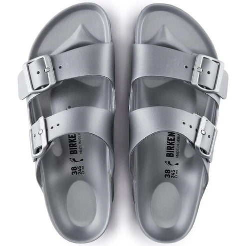 BIRKENSTOCK ARIZONA EVA 558 sint+argen 1003491