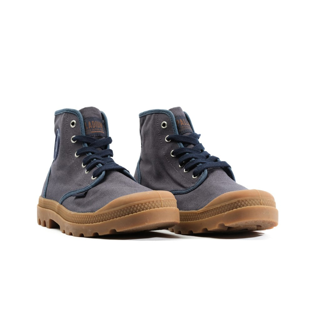 PALLADIUM PAMPA HI PAS02352-449-M INDIG