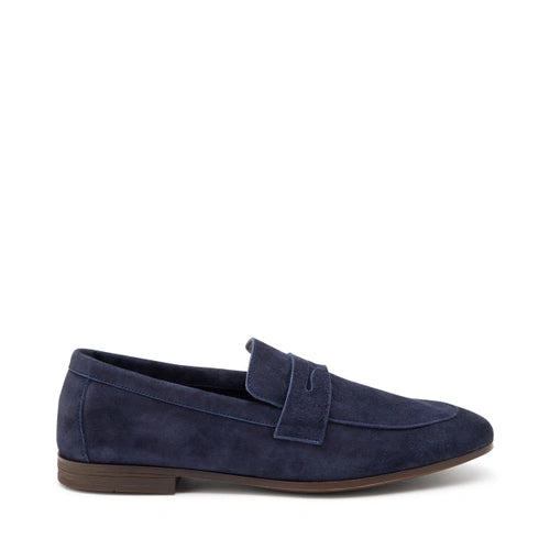 FRAU 34D5 DAINO BLU