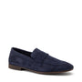 FRAU 34D5 DAINO BLU