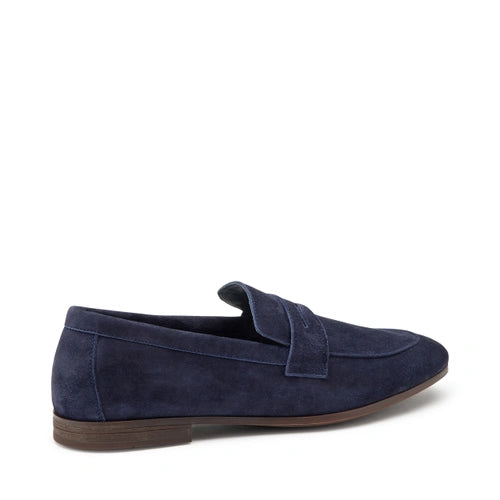 FRAU 34D5 DAINO BLU
