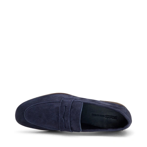 FRAU 34D5 DAINO BLU
