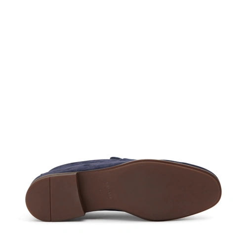 FRAU 34D5 DAINO BLU