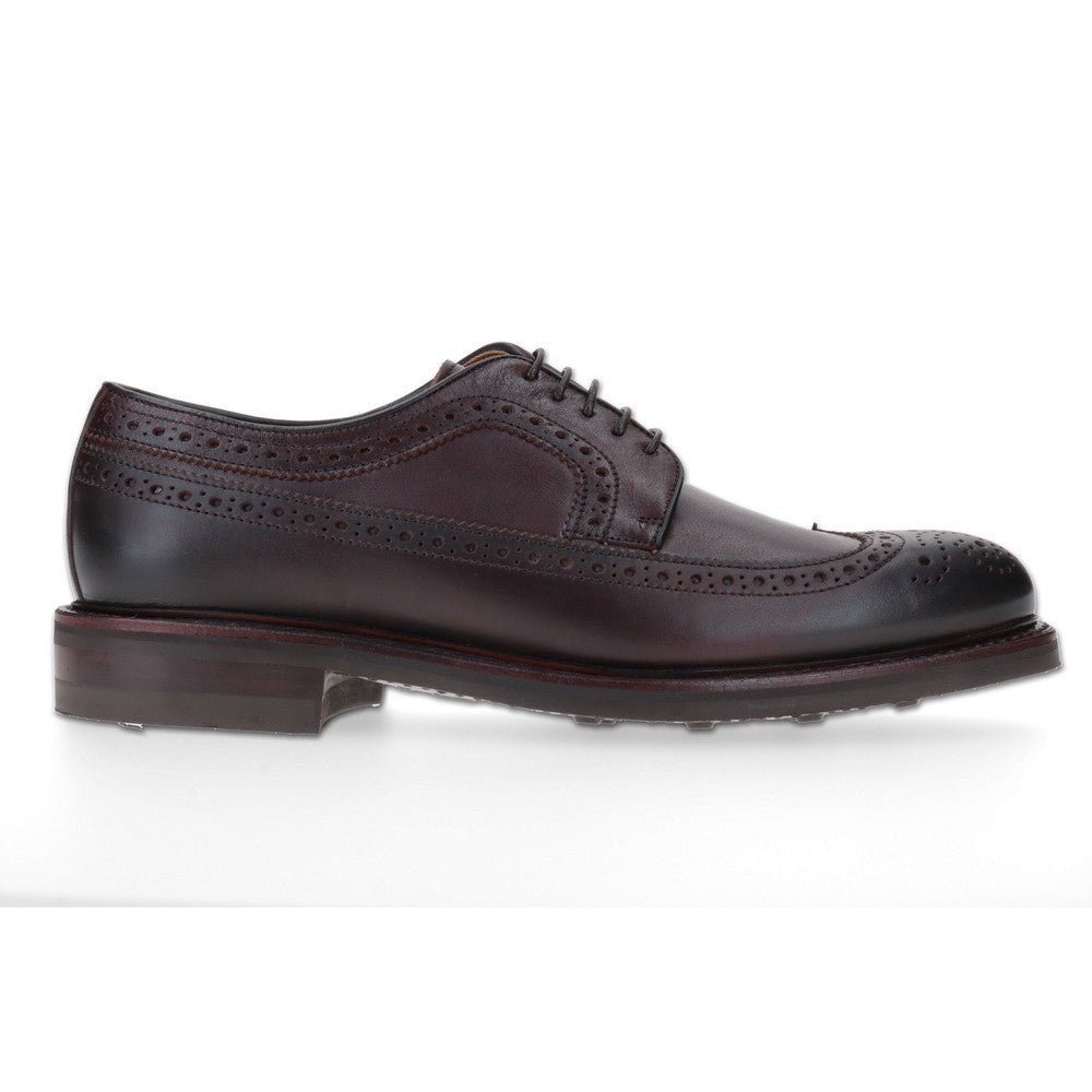 BERWICK 3681 SICALF CUERO