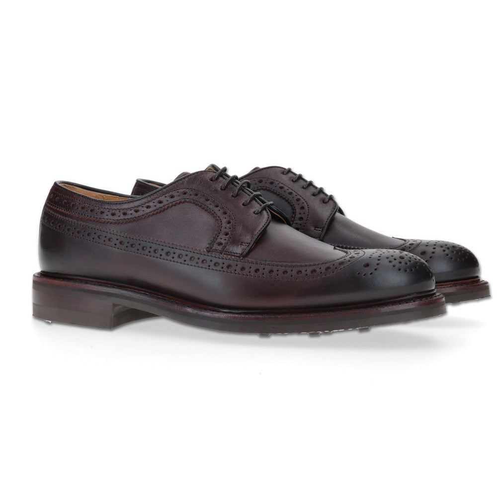 BERWICK 3681 SICALF CUERO