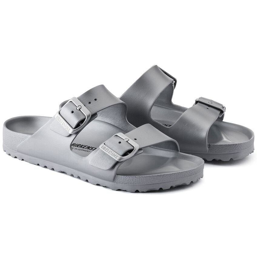 BIRKENSTOCK ARIZONA EVA 558 sint+argen 1003491