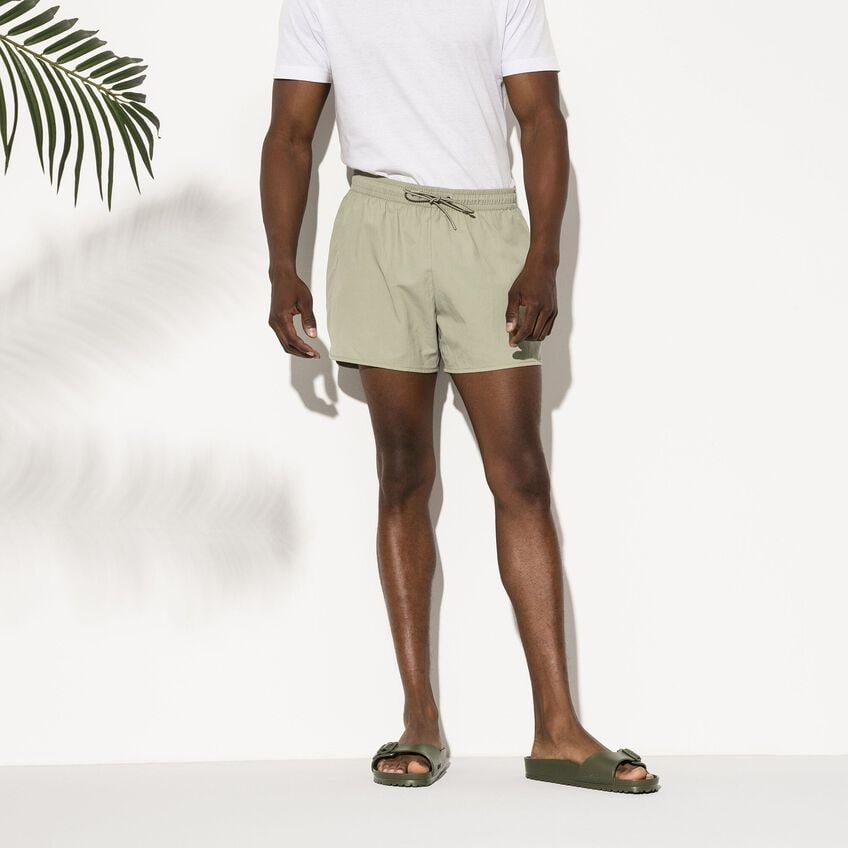 BIRKENSTOCK MADRID EVA 558 sint+verde 1019025