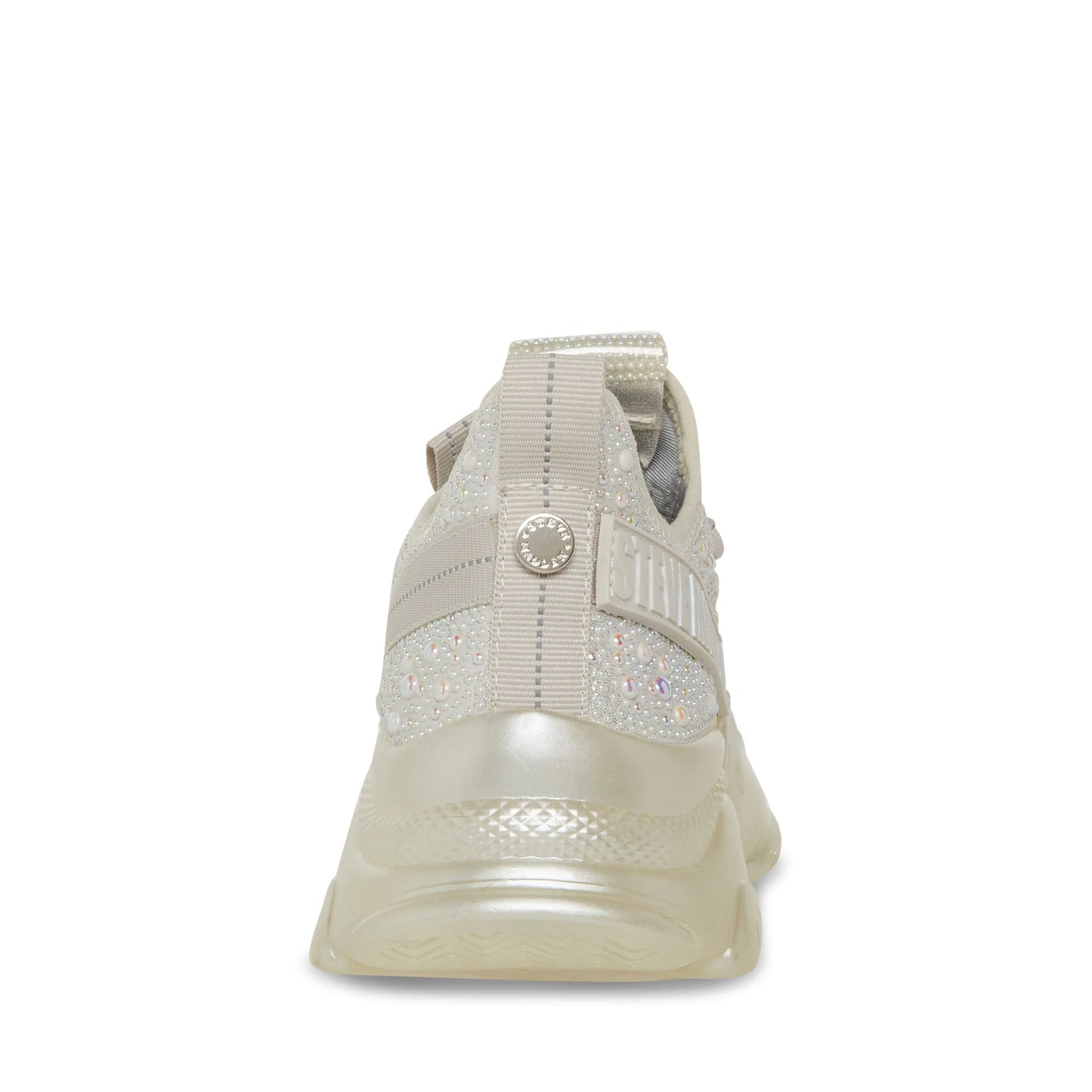 STEVE MADDEN MIRACLES IRIDESCENT