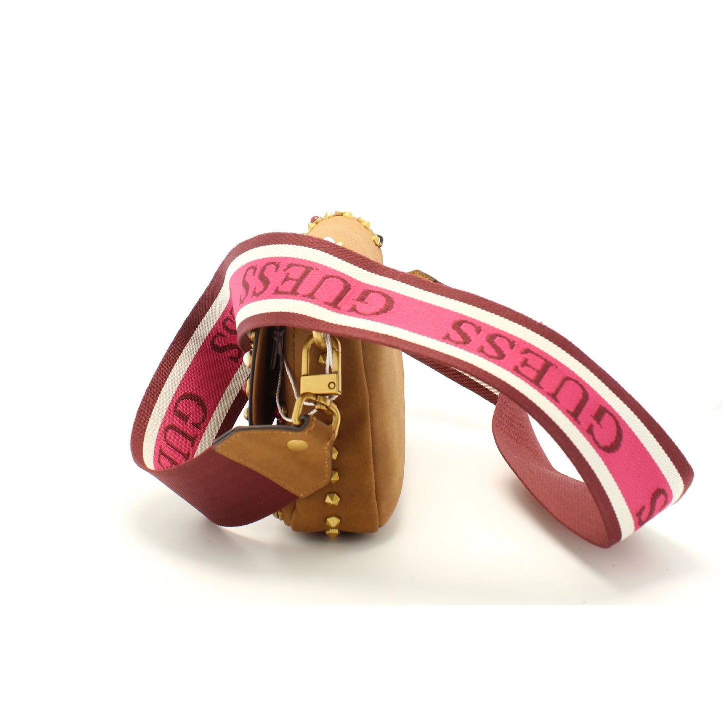 GUESS HWEB87 79200 RADAR COGNAC
