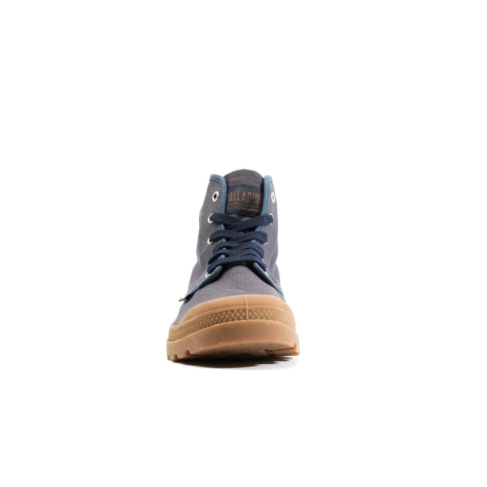 PALLADIUM PAMPA HI PAS02352-449-M INDIG