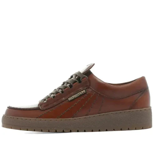 MEPHISTO RAINBOW 114 pelle+moro 8978