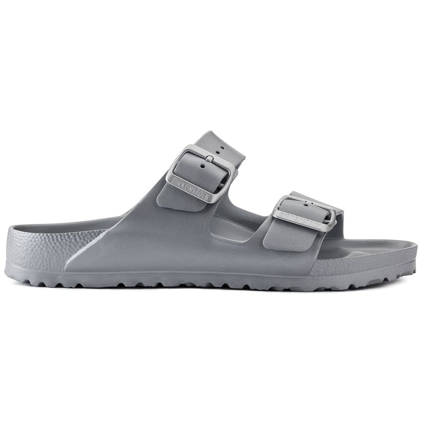 BIRKENSTOCK ARIZONA EVA 558 sint+argen 1003491