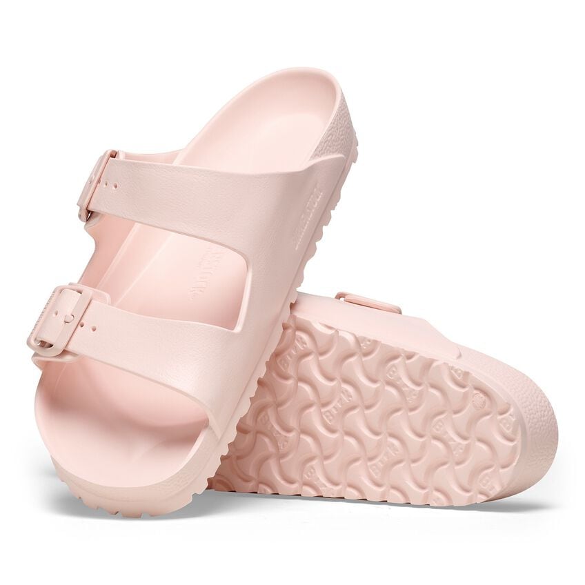 BIRKENSTOCK ARIZONA EVA 558 sint+rosa 1014614