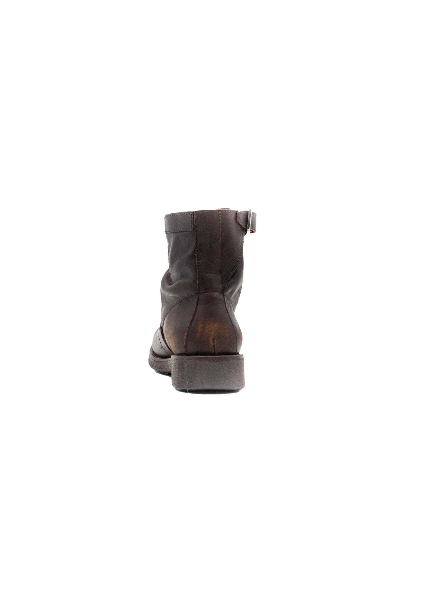 BIKKEMBERGS 20325-20326 20326 B BROWN USED
