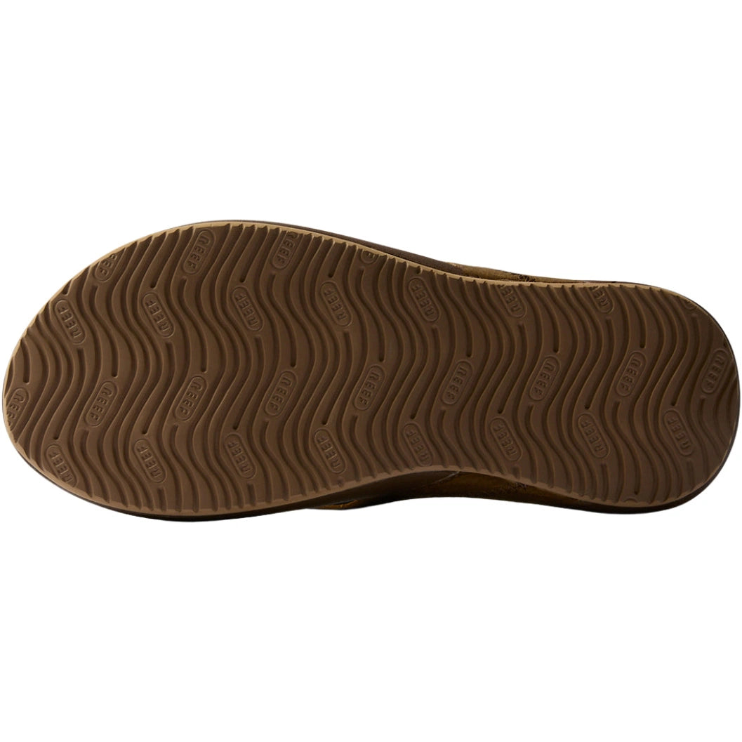 REEF CUSHION PHANTOM 2.0 LEATHER 114 pelle+moro CJ6205