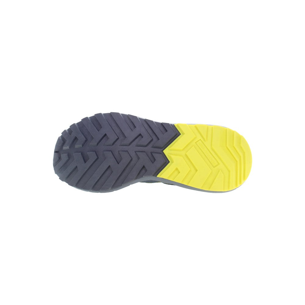 US POLO ASSN SETH001 775 tela+blu