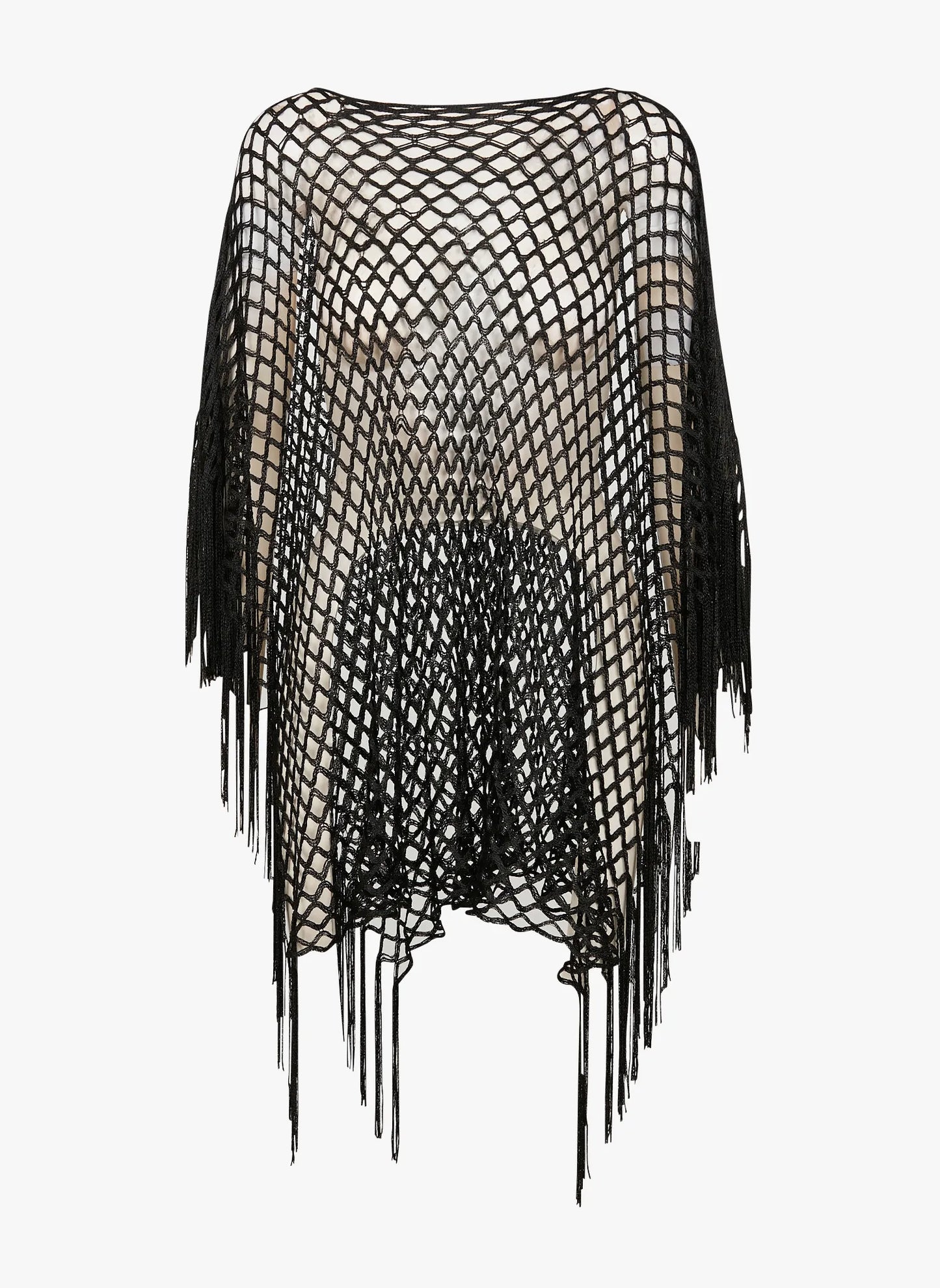 LIUJO 2A4012T0300 22222 NERO