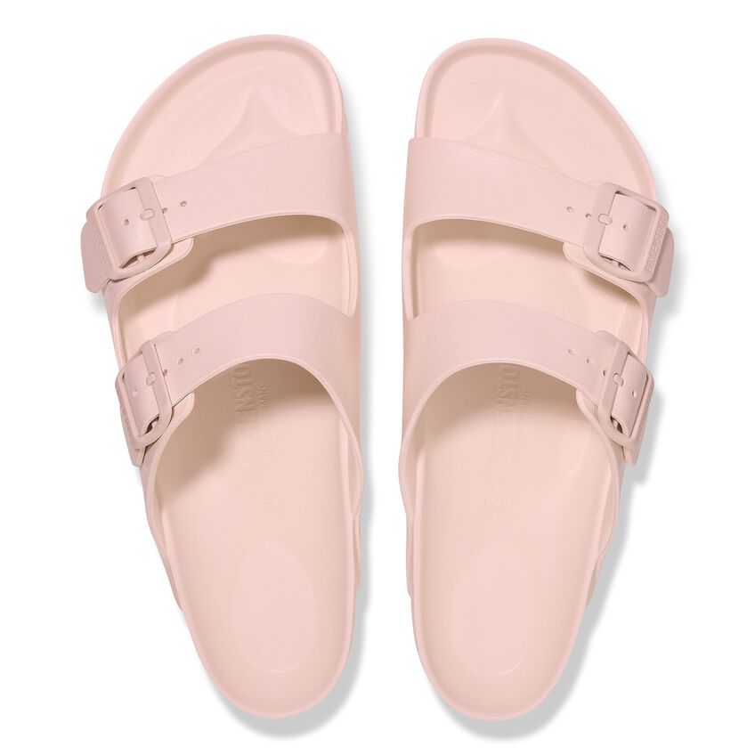 BIRKENSTOCK ARIZONA EVA 558 sint+rosa 1014614
