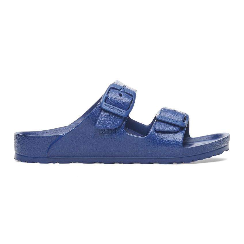 BIRKENSTOCK ARIZONA EVA KIDS 555 sint+blu 1029582