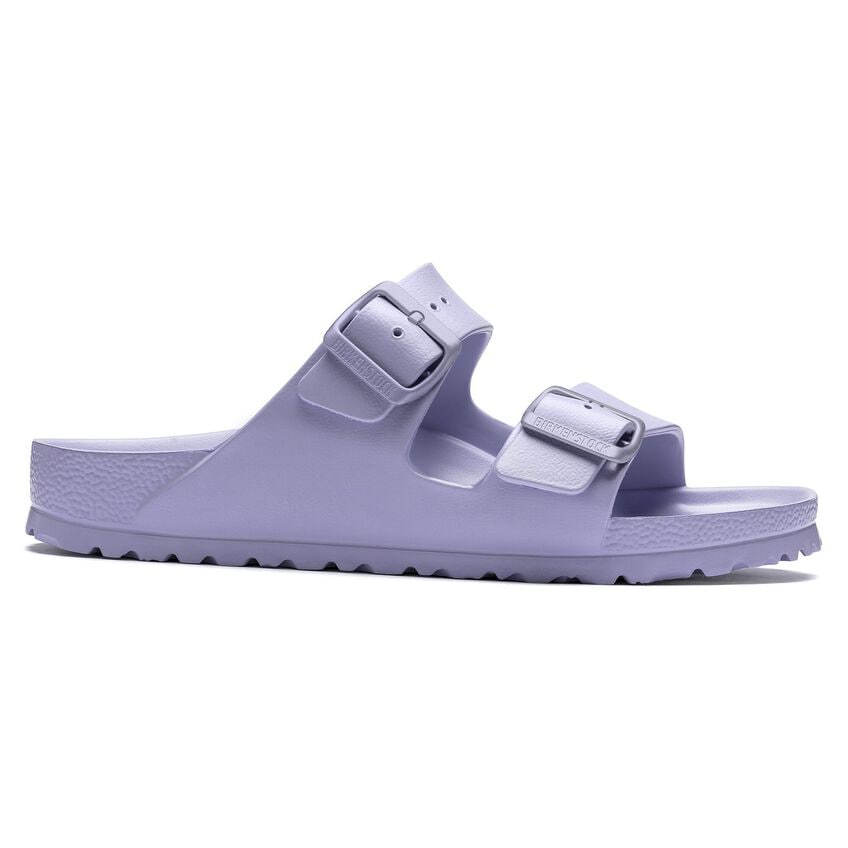 BIRKENSTOCK ARIZONA EVA 558 sint+viola 1017046