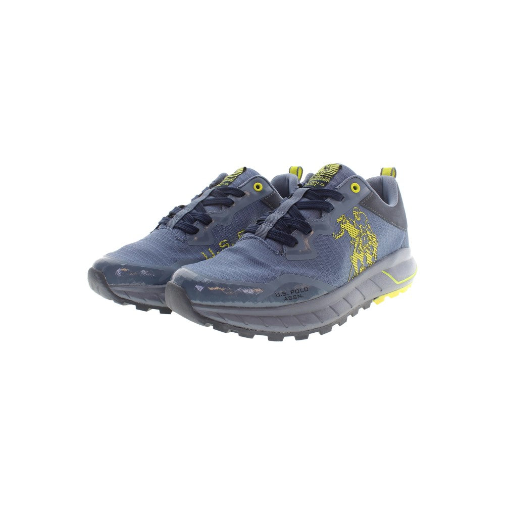 US POLO ASSN SETH001 775 tela+blu
