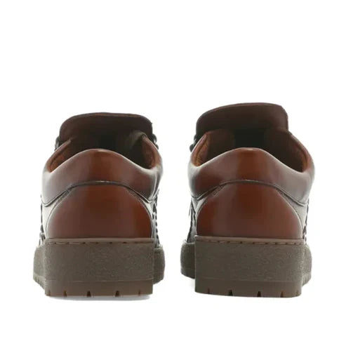 MEPHISTO RAINBOW 114 pelle+moro 8978