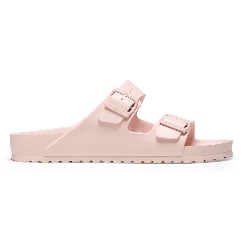 BIRKENSTOCK ARIZONA EVA 558 sint+rosa 1014614