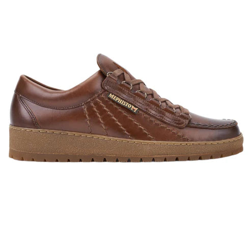 MEPHISTO RAINBOW 114 pelle+moro 8978