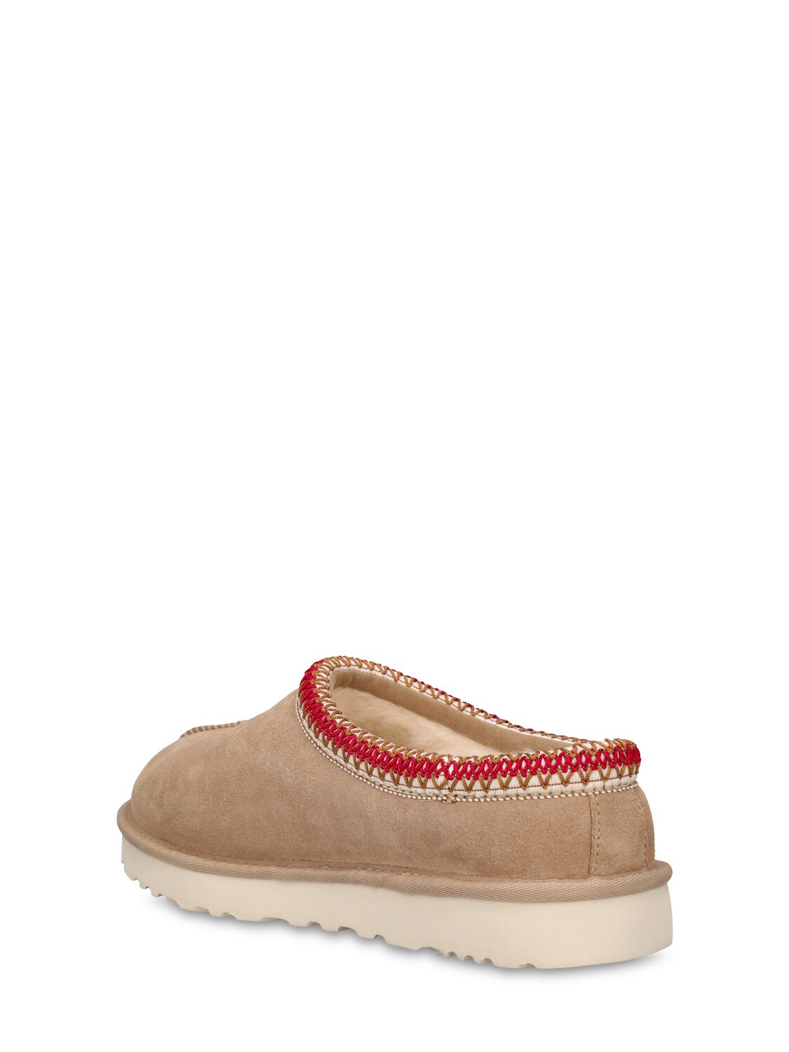 UGG 5955W TASMAN 333 scam+beige SAND