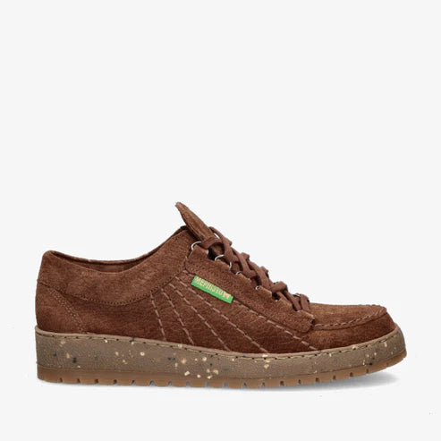 MEPHISTO RAINBOW 224 nabuk+marr 71258