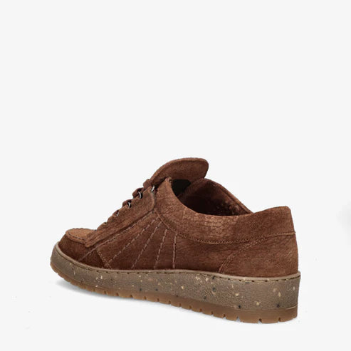 MEPHISTO RAINBOW 224 nabuk+marr 71258