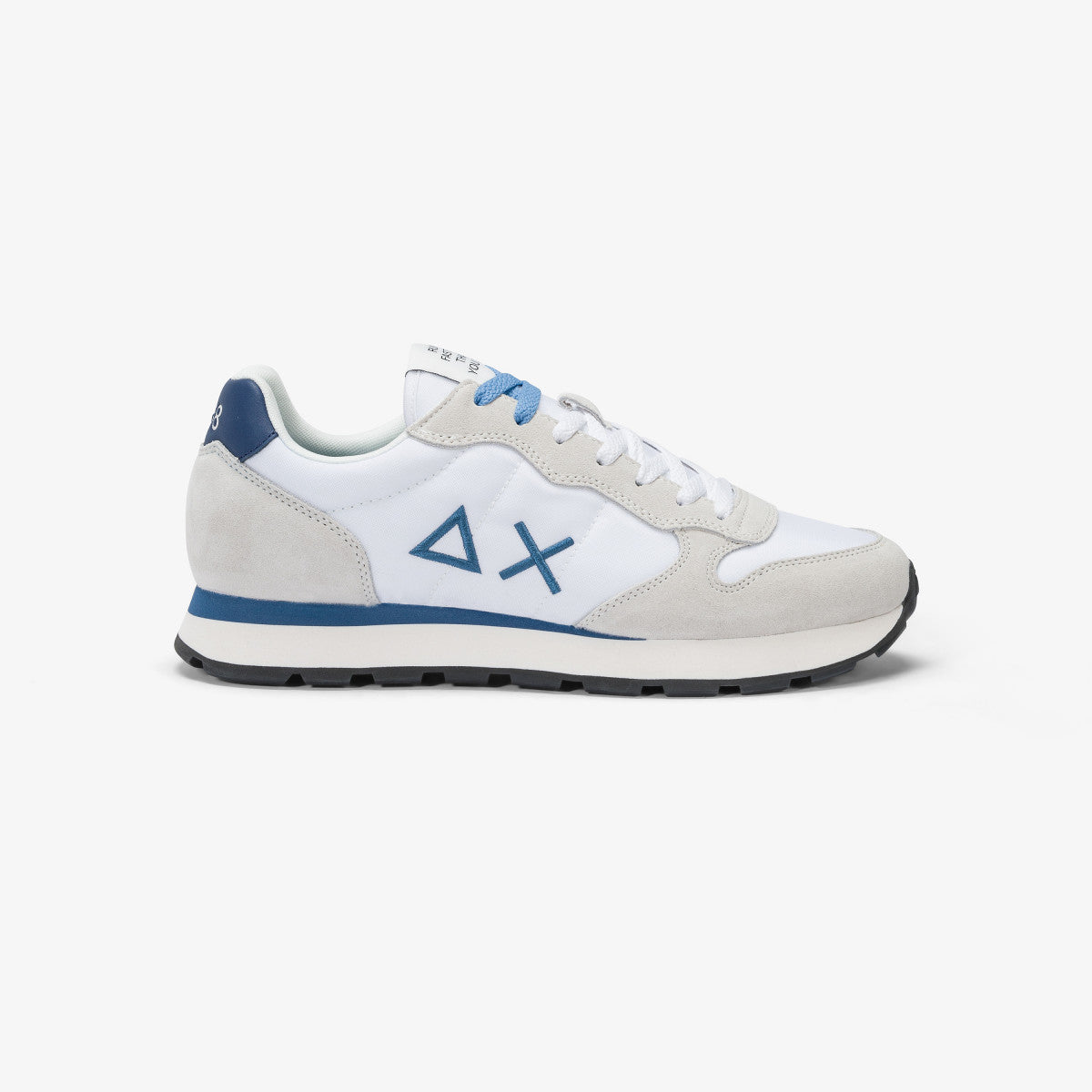 SUN68 Z35101 TOM SOLID 332 scam-tela+bianco 01