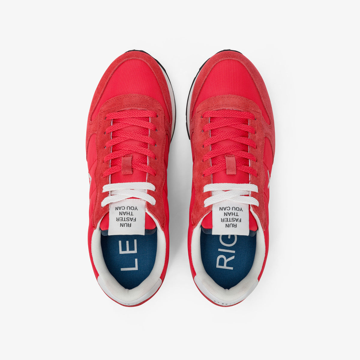 SUN68 Z35101 TOM SOLID 336 scam-tela+rosso 10