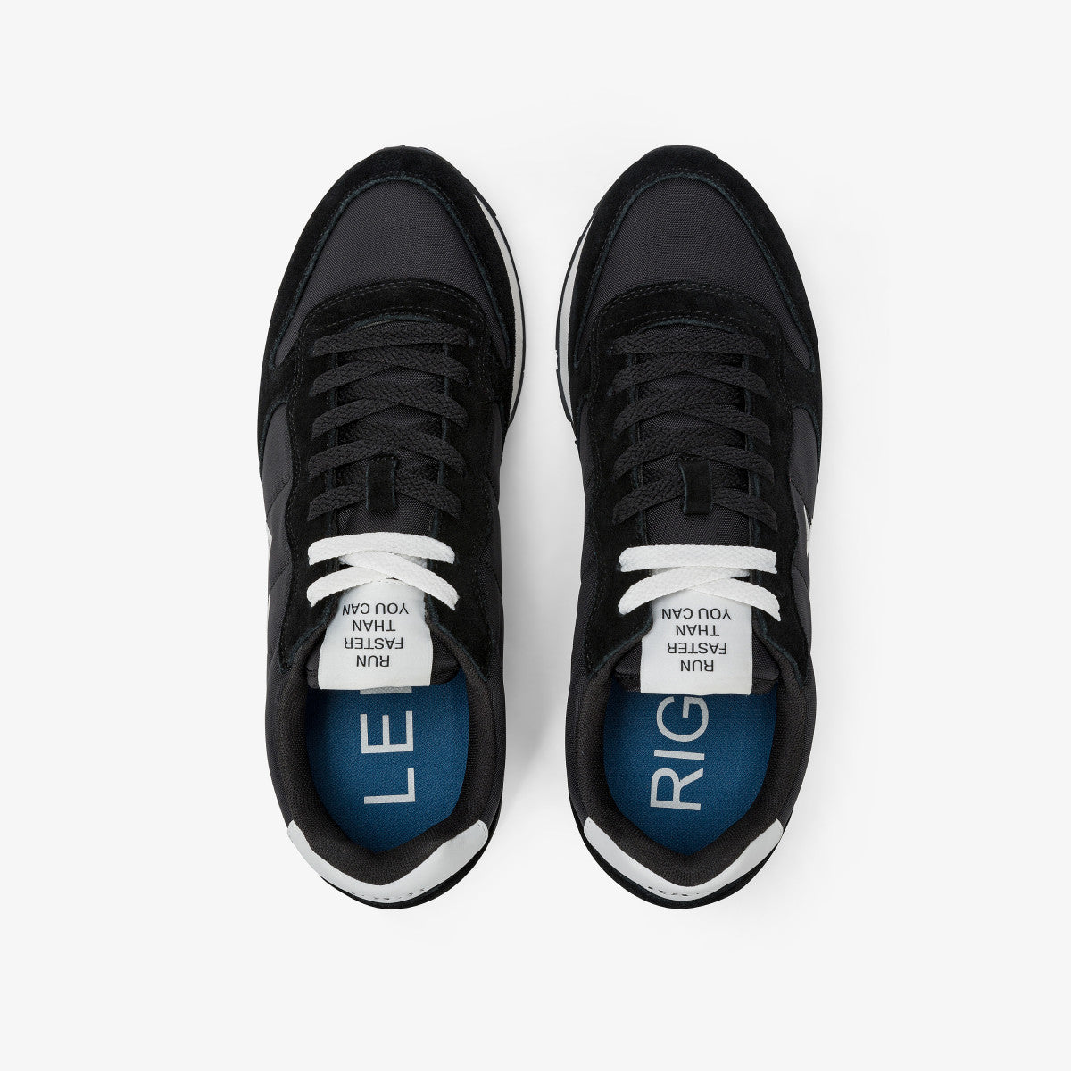 SUN68 Z35101 TOM SOLID 331 scam-tela+nero 11