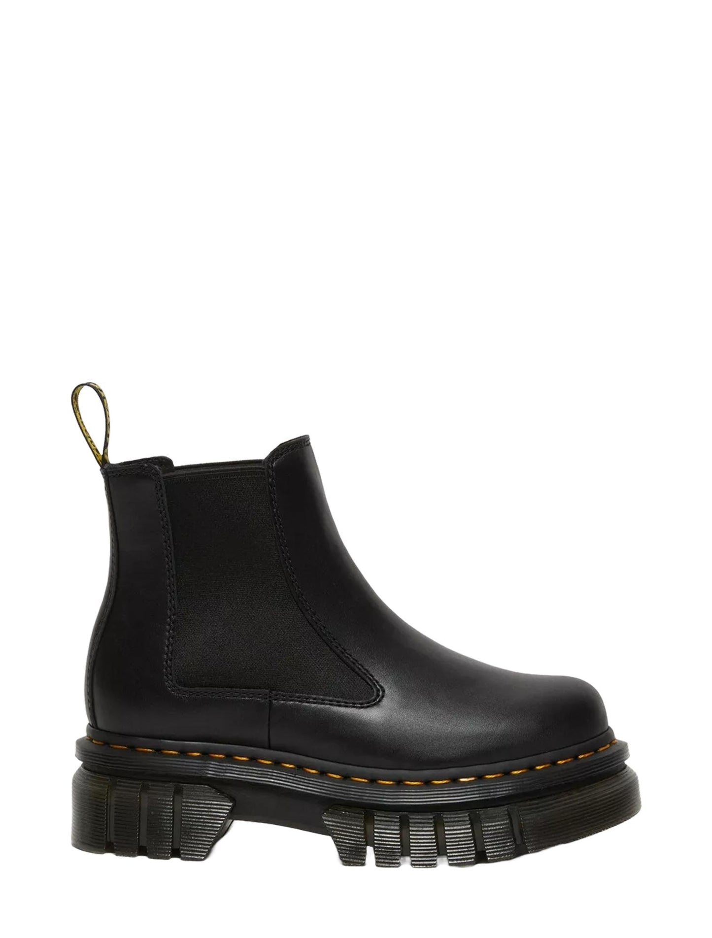 DR. MARTENS AUDRICK CHELSEA 27148001