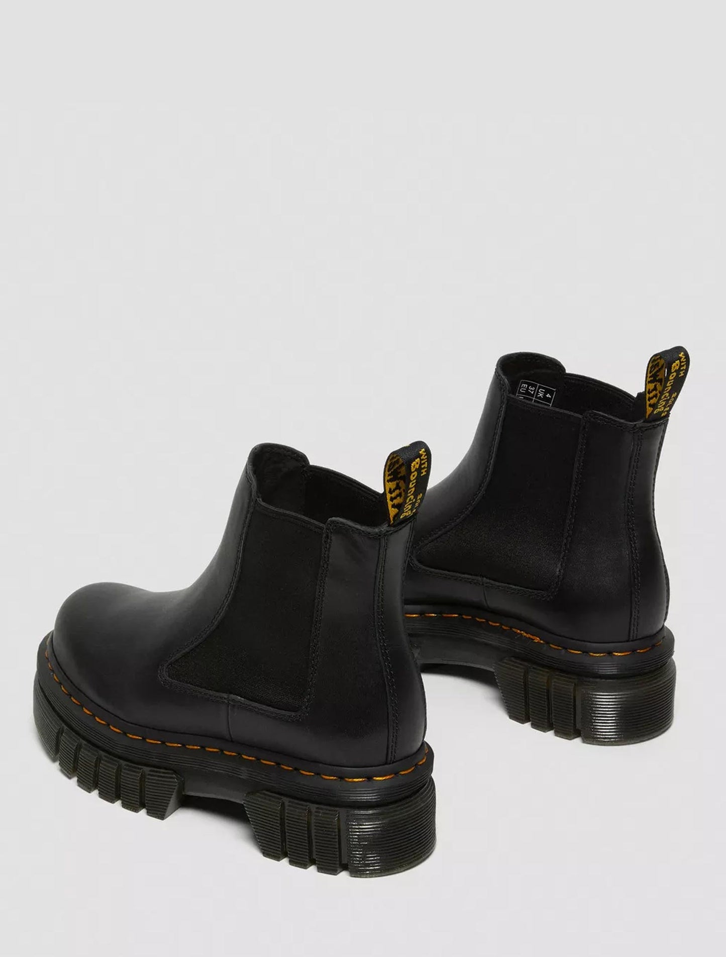 DR. MARTENS AUDRICK CHELSEA 27148001
