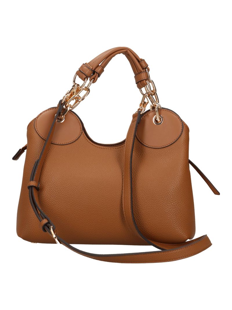 LIUJO AF6114ES039 114 pelle+moro X0782
