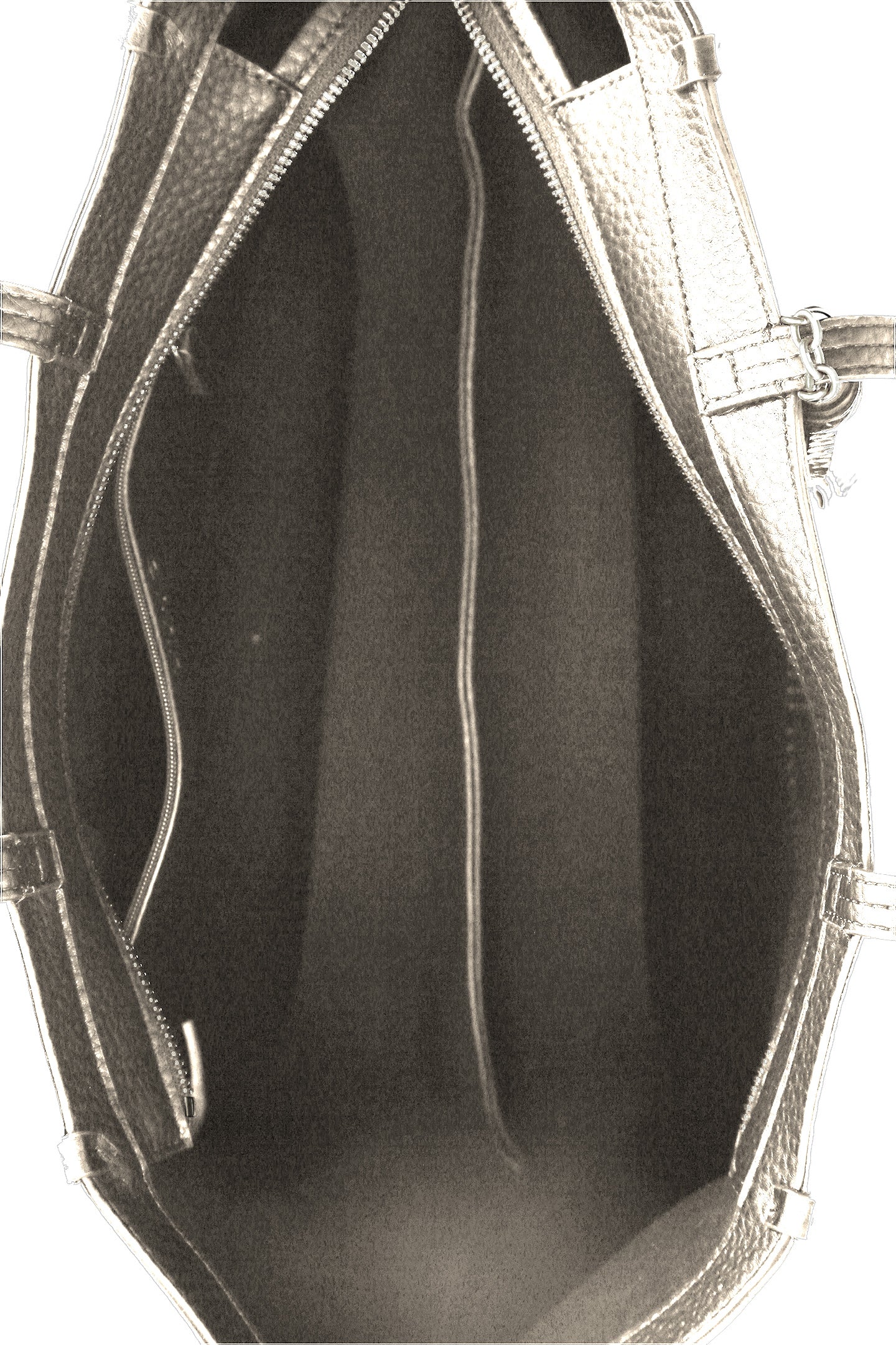 LIUJO AA5012E0161 113 pelle+beige 51308