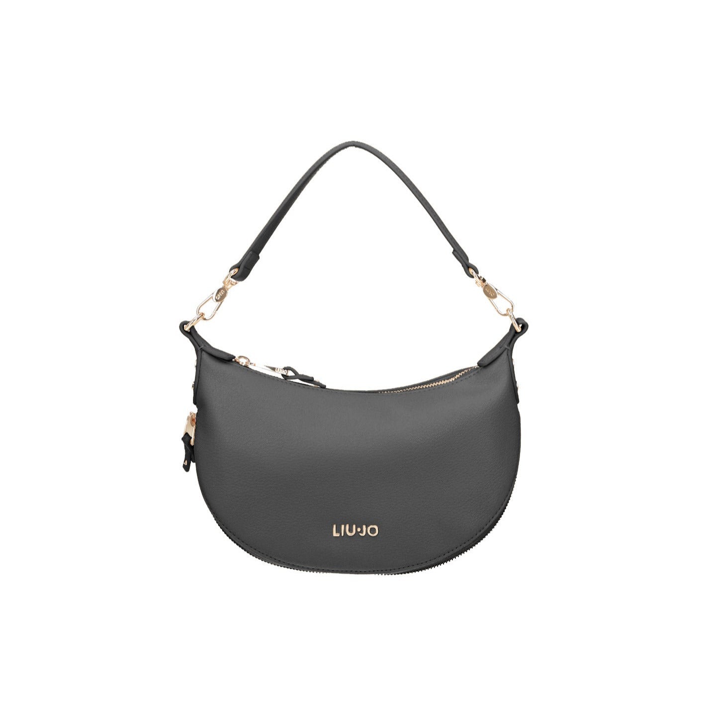 LIUJO AA5043E0054 111 pelle+nero 22222