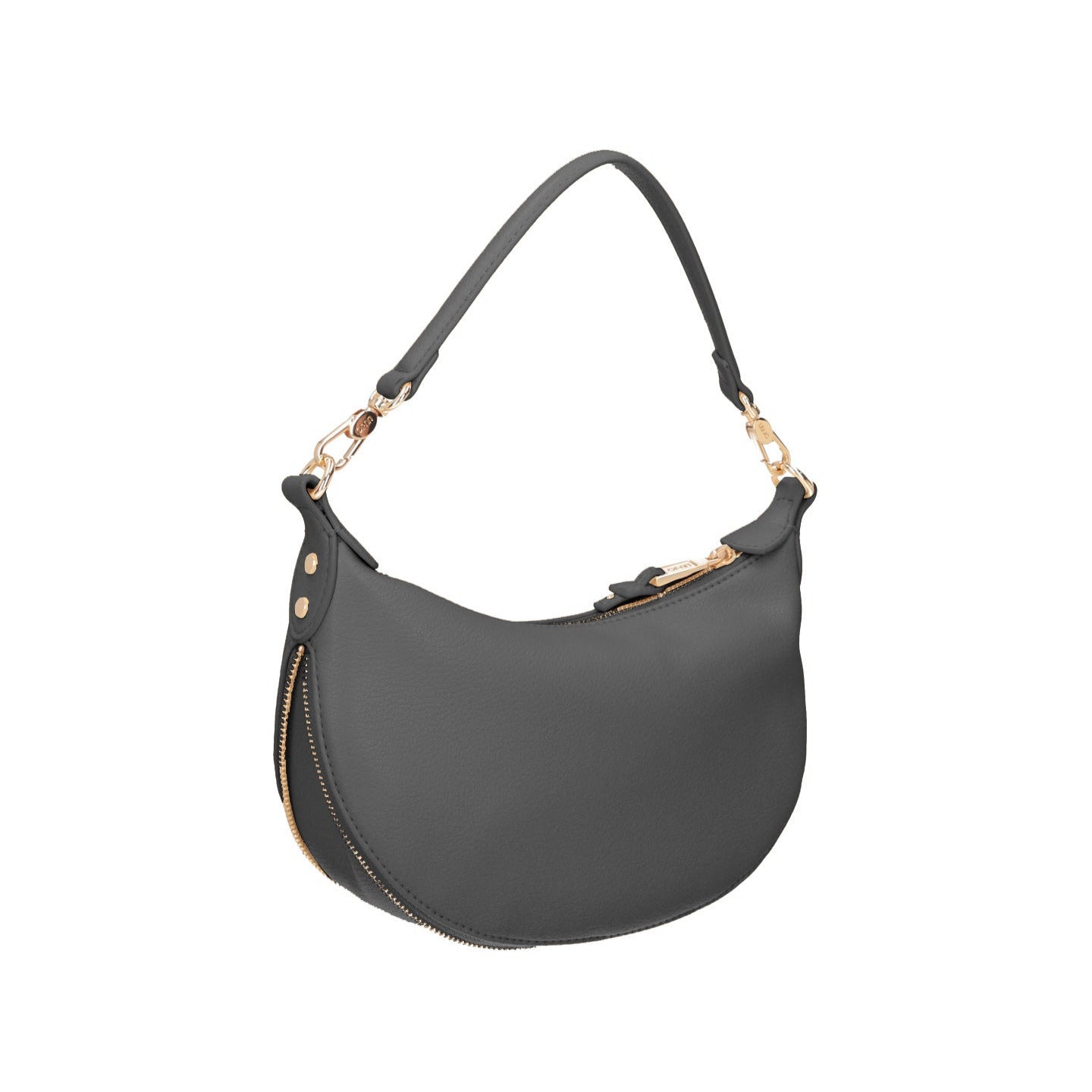 LIUJO AA5043E0054 111 pelle+nero 22222